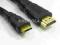 0721 Kabel HDMI - miniHDMI Prolink filtry 1,8m