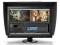 NOWY EIZO ColorEdge CG247- 24 cale, 99% Adobe RGB