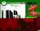 KONSOLA XBOX360 E 500GB PAD KINECT 20GIER HDMI WWA