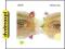 dvdmaxpl JAN BO: KRÓLOWA CISZY (CD)