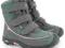 ŚNIEGOWCE KEEN buty wodoodporne ciepłe zimowe 38