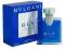 BULGARI BLU POUR HOMME MEN EDT 1,6ML PAULA