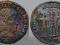 1167.CONSTANTIUS II (337-361) FOLIS