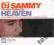 DJ SAMMY HEAVEN 6cd wys.gratis