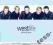 Westlife : Swear It Again 6cd wysylka gratis !!!