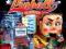 XBOX 360_ Williams Pinball Classics ŁÓDŹ RZGOWSKA