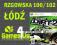 XBOX 360 Colin McRae DiRT 2_ŁÓDŹ_GAMES4US_SKLEP