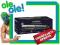 SUPER!! Prostownica Babyliss i-Pro 235 ionic XL