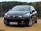 RENAULT CLIO IV 900CM3 TCE TECHNOFEEL GWARANCJA!