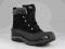 Buty The North Face CHILKAT II roz.43 SKLEP !