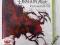 DRAGON AGE POCZĄTEK PRZEBUDZENIE ! PO POLSKU ! 24H