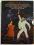 Badham - John Travolta. Saturday Night Fever, DVD