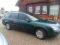 Ford Mondeo 1.8 Benzyna+GAZ 2001r.( Z Niemiec)