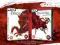 DRAGON AGE: ORIGINS ULTIMATE EDITION (PC) NOWA !!