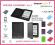 PRZEDSPRZEDAŻ! 4w1 ETUI NOWY AMAZON KINDLE 7 2014