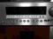 ONKYO AV RECEIVER TX-SR603 E