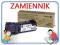 TONER DO XEROX PHASER 6128 CZARNY