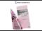 BRUNO BANANI WOMAN EDT 20 ML PEWNY TOWAR!