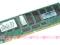 NOWE HP 291711-051 2GB PC133 Reg. ECC = FV GWR