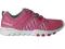 DAMSKIE REEBOK SUBLITE TRAIN RS (M40999) R.40.5