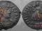 1172. VALENS (364-378) FOLIS,