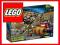 LEGO SUPER HEROES 76013 BATMAN PAROWY WALEC JOKERA