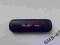 Modem PLAY huawei e173 hspa+