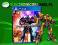 TRANSFORMERS RISE OF THE DARK SPARK PS4 SKLEP W-WA