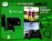 KONSOLA XBOX ONE 500GB FIFA 15 FORZA MOTORSPORT