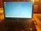 Laptop ASUS K52D, AMD V120, 4GB, 320GB HDD, W7