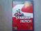 STARSKY &amp; HUTCH - PS2