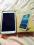 samsung galaxy tab 3 sm-t311