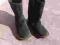 BOTKI ZARA  SLICZNE