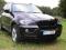 BMW X 5 3.0 D ZAREJESTROWANY POLECAM