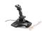 Joystick GEMBIRD FLIGHTSTICK 8xHAT-switch USB v2.0