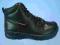 454350-003 BUTY NIKE MANOA LEATHER 44,5 SOSNOWIEC