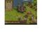 The Settlers Online poziom 44