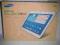 SAMSUNG GALAXY TAB 3, 16GB, KOMPLET