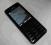 NOKIA 206 DUAL SIM KOMPLET Gwarancja 18 mies