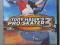 TONY HAWK'S PRO SKATER 3 III - BOX PREMIEROWE SZ-N