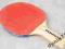 5IZ226  DONNAY  RAKIETKA DO TENISA STOŁOWEGO
