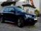 SUZUKI GRAND VITARA 2.0i+ LPG 2006r AUTOMAT