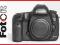 Fotoit: Canon EOS 5D Mark III - używany