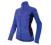 Kurtka damska Pearl Izumi WXB r. M - 50%