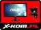 Monitor 20'' ASUS VS207DE HD+ 5ms VGA VESA + 60zł