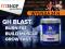 DORIAN GH BLAST 280g HORMON WZROSTU - TESTOSTERON