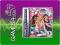 1.BARBIE DIARIES HIGH SCHOOL MYSTERY/GBA/K-ce/S-ec