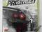 NEED FOR SPEED PROSTREET ! PO POLSKU ! Wys 24H !