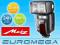 LAMPA BŁYSKOWA METZ 58 AF-2 DYSTRYBUTOR /SONY