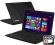 NOWY LAPTOP TOSHIBA C50D-A-133 AMD E1/4GB/500GB